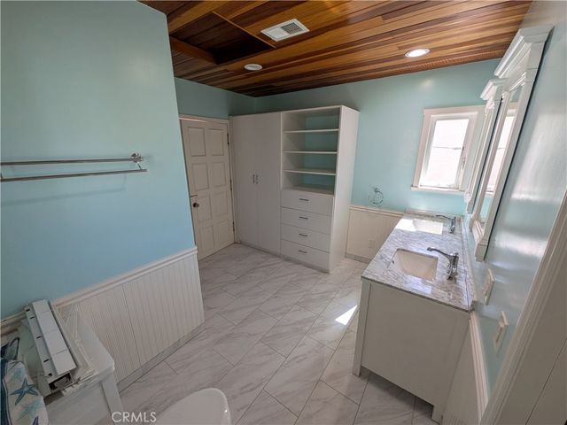 1511 N Rose, Burbank, CA 91505