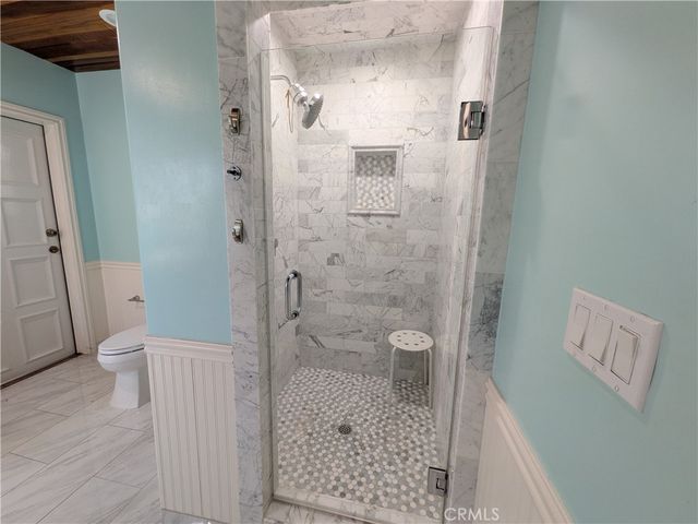 1511 N Rose, Burbank, CA 91505