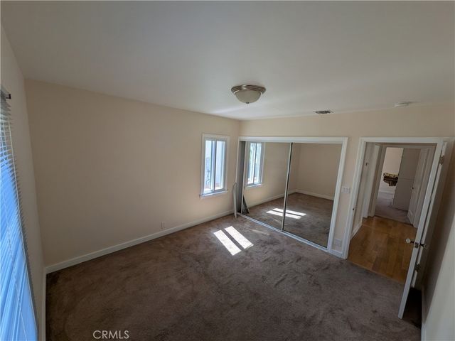 1511 N Rose, Burbank, CA 91505