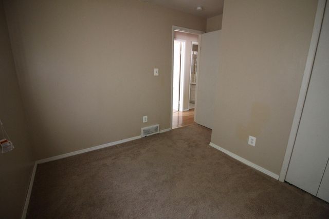 30771 Halecreek Street, Romulus, MI 48174