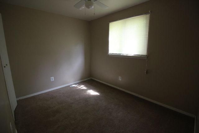 30771 Halecreek Street, Romulus, MI 48174