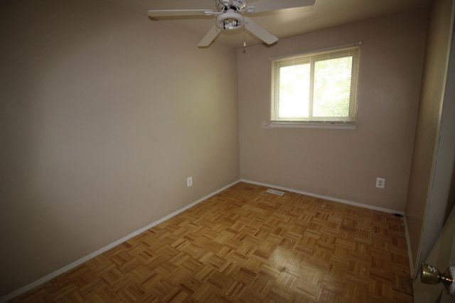 30771 Halecreek Street, Romulus, MI 48174