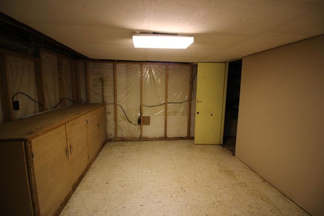 30771 Halecreek Street, Romulus, MI 48174