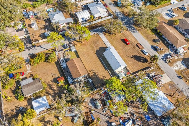 HAND AVENUE, Sarasota, FL 34232