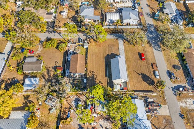 HAND AVENUE, Sarasota, FL 34232