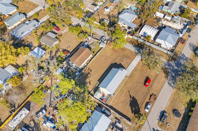 HAND AVENUE, Sarasota, FL 34232