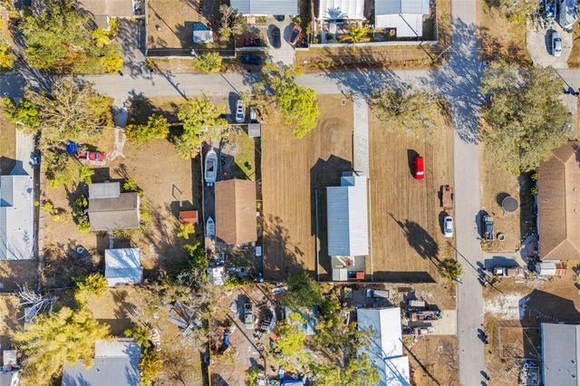 HAND AVENUE, Sarasota, FL 34232