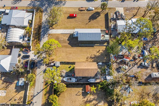 HAND AVENUE, Sarasota, FL 34232