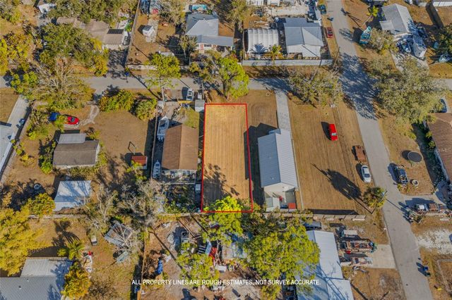 HAND AVENUE, Sarasota, FL 34232