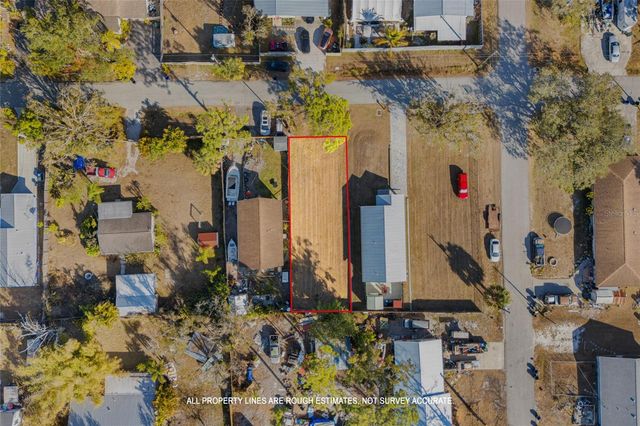 HAND AVENUE, Sarasota, FL 34232