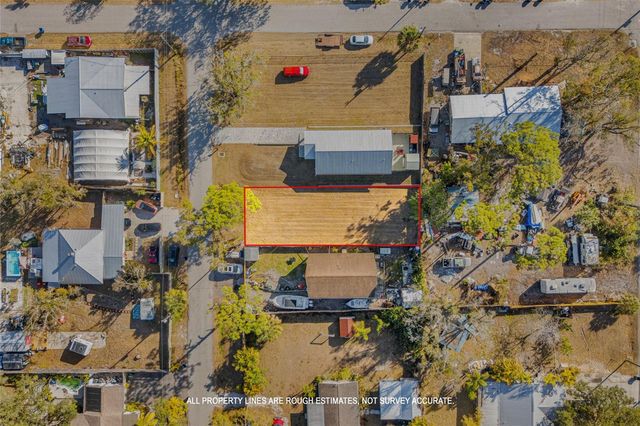 HAND AVENUE, Sarasota, FL 34232