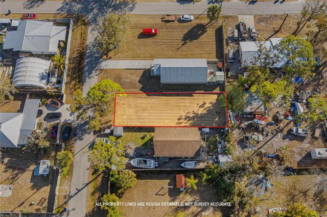 HAND AVENUE, Sarasota, FL 34232