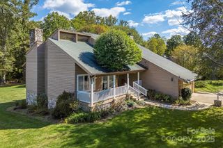 428 Bost Road, Morganton, NC 28655