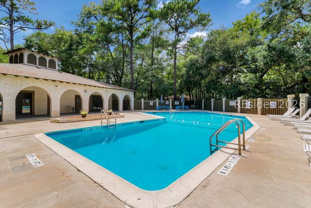 400 Wm Hilton Parkway 97, Hilton Head Island, SC 29926