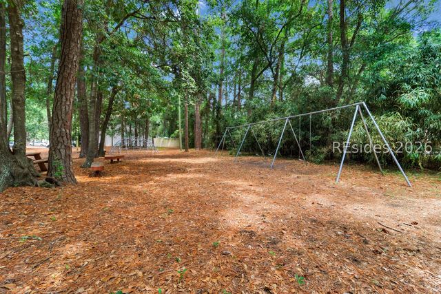 400 Wm Hilton Parkway 97, Hilton Head Island, SC 29926