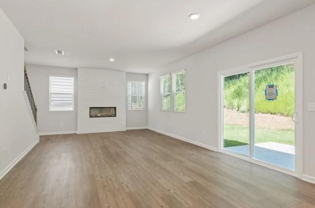 7100 Brushwood Bend - LOT 101, Lithonia, GA 30058
