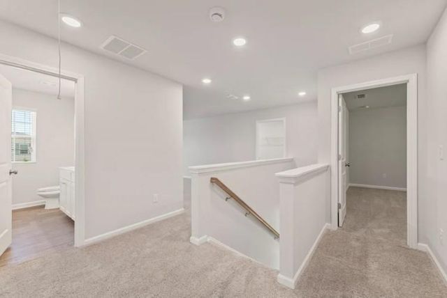 7100 Brushwood Bend - LOT 101, Lithonia, GA 30058