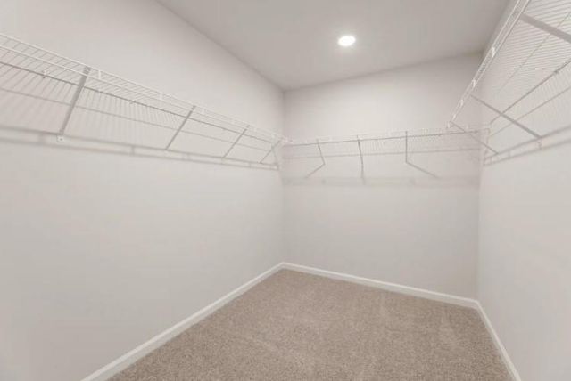 7100 Brushwood Bend - LOT 101, Lithonia, GA 30058