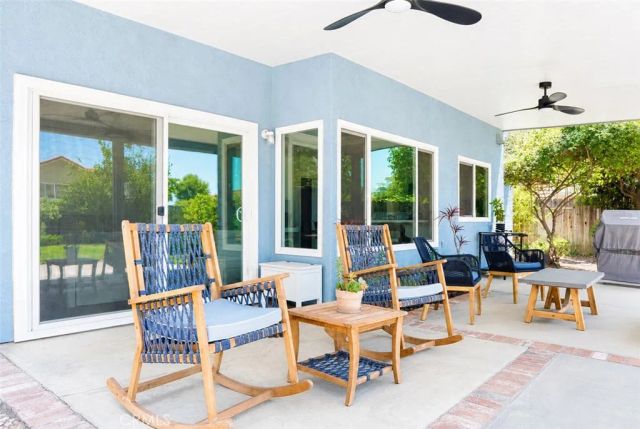 9053 Limecrest Drive, Riverside, CA 92508