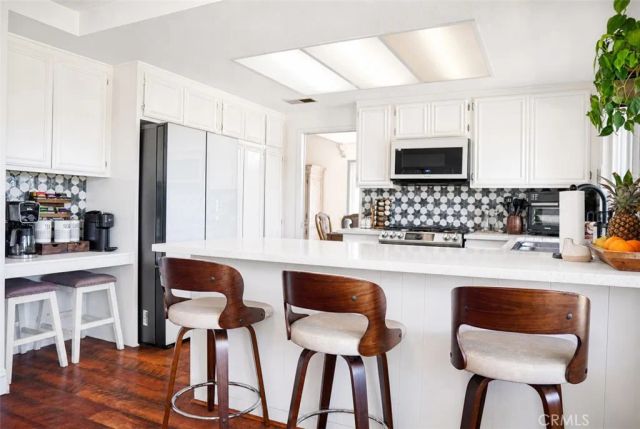 9053 Limecrest Drive, Riverside, CA 92508