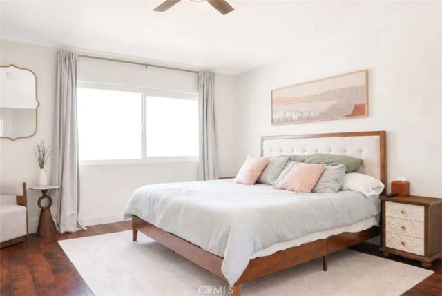 9053 Limecrest Drive, Riverside, CA 92508