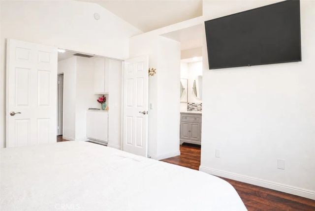 9053 Limecrest Drive, Riverside, CA 92508
