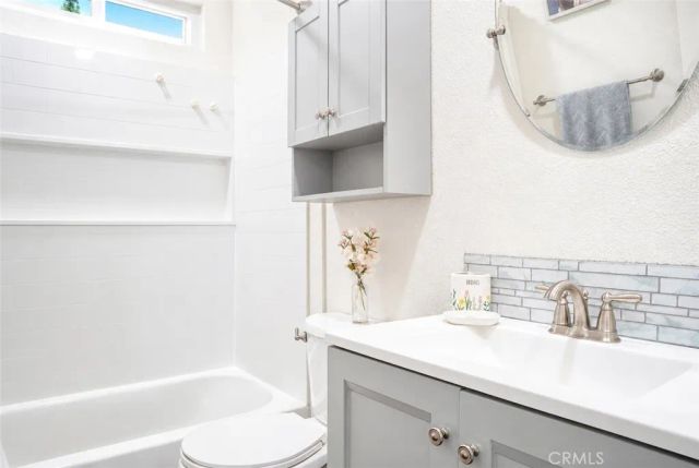 9053 Limecrest Drive, Riverside, CA 92508