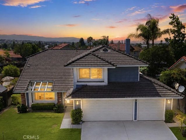 9053 Limecrest Drive, Riverside, CA 92508