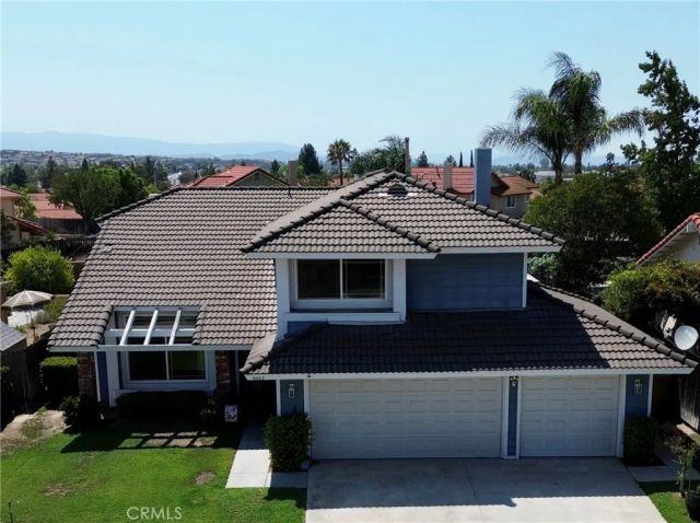 9053 Limecrest Drive, Riverside, CA 92508
