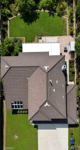 9053 Limecrest Drive, Riverside, CA 92508