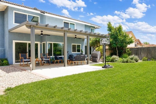 9053 Limecrest Drive, Riverside, CA 92508
