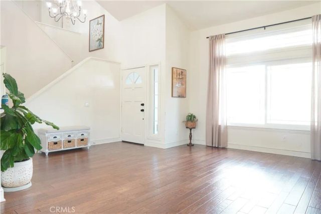 9053 Limecrest Drive, Riverside, CA 92508