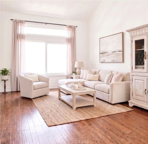 9053 Limecrest Drive, Riverside, CA 92508