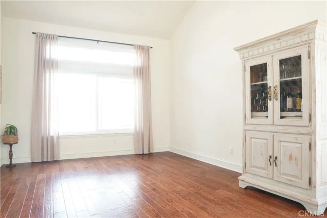 9053 Limecrest Drive, Riverside, CA 92508