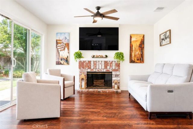 9053 Limecrest Drive, Riverside, CA 92508