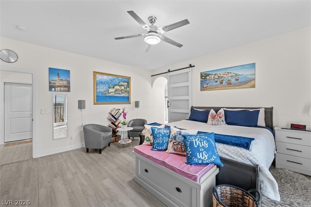 4621 Honey Locust Drive, Pahrump, NV 89061