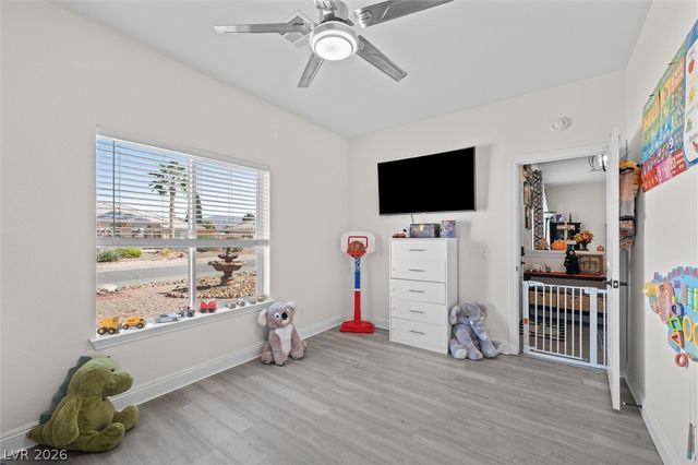4621 Honey Locust Drive, Pahrump, NV 89061