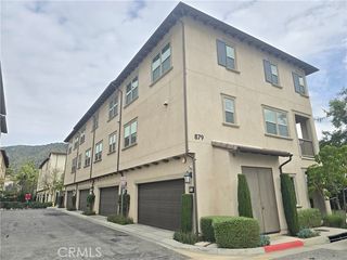 879 Iris Way A, Azusa, CA 91702