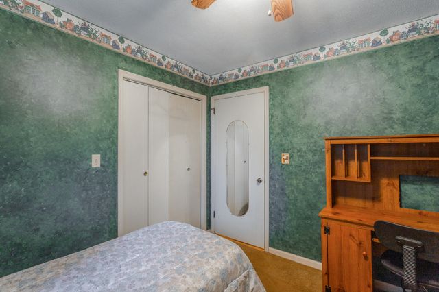 158 Smoketree Circle, Ringgold, GA 30736