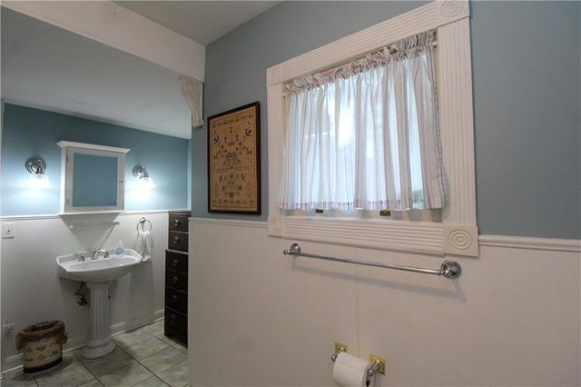 30 Sessions NW Street, Marietta, GA 30060