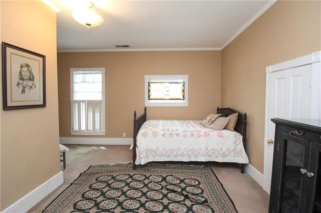 30 Sessions NW Street, Marietta, GA 30060