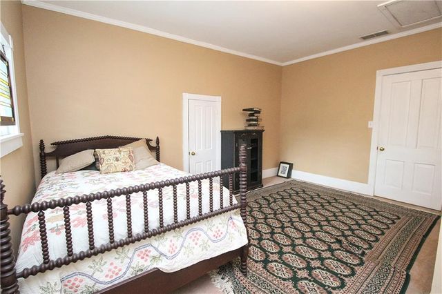 30 Sessions NW Street, Marietta, GA 30060