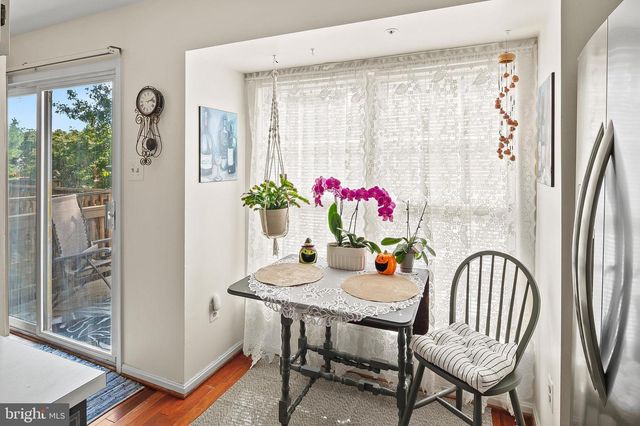 7954 HEATHER MIST DR, Severn, MD 21144