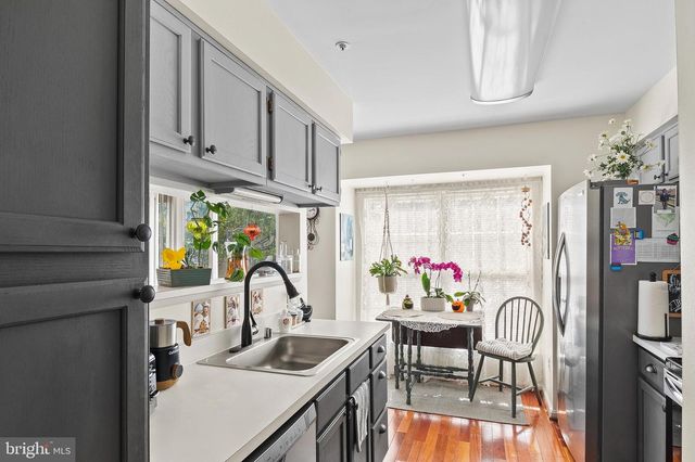 7954 HEATHER MIST DR, Severn, MD 21144