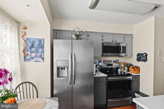 7954 HEATHER MIST DR, Severn, MD 21144