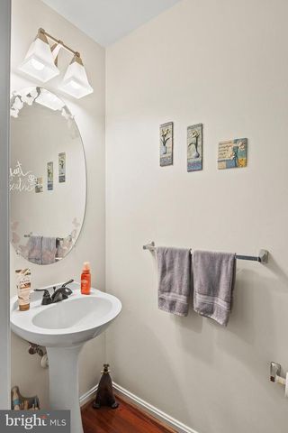 7954 HEATHER MIST DR, Severn, MD 21144