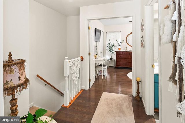 7954 HEATHER MIST DR, Severn, MD 21144