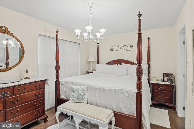 7954 HEATHER MIST DR, Severn, MD 21144