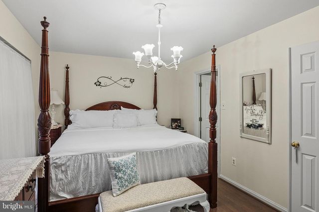 7954 HEATHER MIST DR, Severn, MD 21144