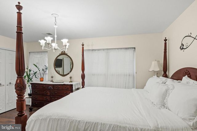 7954 HEATHER MIST DR, Severn, MD 21144